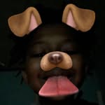 Follow - @jamil.thomas2019 - Instagram