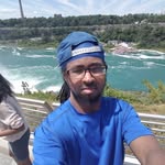 Jamil - @jamil.thomas - Instagram