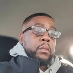 Jamil Thomas - @orpheus82 - Instagram