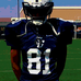 Jamil Thomas - Facebook