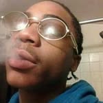 Jamil Thomas - @thomas.jamil - Instagram