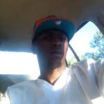 Jamil Thomas - @mildasavage - Instagram