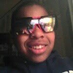 Jamil Thomas - @tgunna36 - Instagram