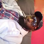 Jamil Thomas - @jamil.thomas.397 - Instagram