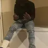 Jamil Thomas - @jamil.thomas69 - TikTok