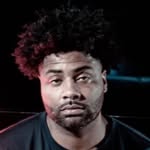 Jamil Thomas - @goingloballoafy - Instagram