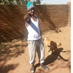 jamil thomas - @jamilthomas44 - Instagram