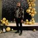 Jamil Thomas - Facebook