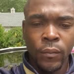 Jamil Thomas - @jamil.thomas.5872 - Instagram