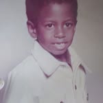 Jamil Thomas - @jamil.thomas.16 - Instagram