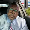 Jamil Thomas - @jamil.thomas4 - TikTok