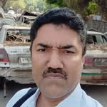Jamil Thomas - @jamil.thiruvalla - Instagram