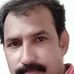 Jamil Thomas - Facebook
