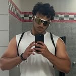 Jamil Thomas - @jamil_c_t - Instagram