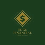 Jamil Thomas - @edgefinancialllc - Instagram