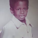 Jamil Thomas - @jaboo5683 - Instagram