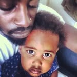 Jamil Thomas - @jamil.thomas.14 - Instagram