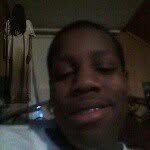 Jamil Thomas - @jamilthomas - Instagram