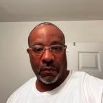 Jamil Thomas - @jamilthomasel - Instagram
