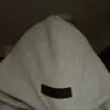 Jamil Thomas - @jamilvais2g - TikTok