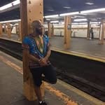 Jamil Thomas - @jthomas0502 - Instagram