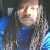 Jamil Thomas - @jamilthomas26 - TikTok