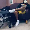 Jamil Thomas - @yomilwhlz - TikTok