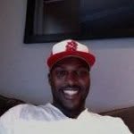 Jamil Thomas - @jamil4real - Instagram