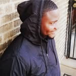 Jamil Thomas - @live_life_with_no_limits23 - Instagram
