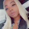 Jamil thomas - @jamilthomas_ - TikTok