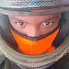 jamil thomas - @jamil.thomas31 - TikTok