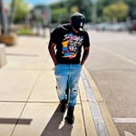 Jamil Thomas - @ambition_is_priceless23 - Instagram