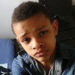 Jamil Thomas - @scottgames_fnaf_world - Instagram