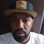 Jamil Thomas - @jamil.thomas.1232 - Instagram