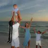Jamil Thomas - @thomasfamilyftf - TikTok
