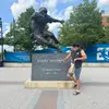 Jamil Thomas - @jamilthomas02 - TikTok