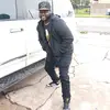 jamillthomas728 - @jamillthomas728 - TikTok