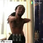 jamilthomas - @jamilthomas3922017 - Instagram