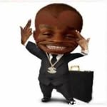 Jamilthomas - @jamilthomas21 - Instagram