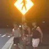 Thomas Jamil - @thomas.jamil6 - TikTok