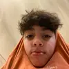 tjamil.3103 - @thomasjamil - TikTok