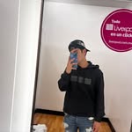 jamil:) - @jamil_torres_ - Instagram