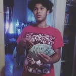 Jamil Too Kool Torres - @jamil.torres.54 - Instagram