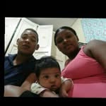 jamil torres - @jamiltorres1818 - Instagram