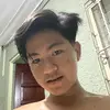 Jamil torres - @jamiltores - TikTok