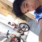 Jamil Torres - @andret98 - Instagram