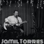 Jamil Torres - @jamil_torres2000 - Instagram