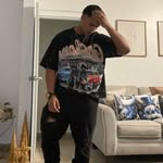 Jamil Torres - @_jamiltorres_ - Instagram