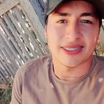 Jamil Torres - @jamiltorrestorres - Instagram
