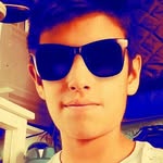 Jamil Torres😎😎😎😎 - @jamiltorresp - Instagram